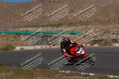 media/Apr-19-2025-AHRMA (Sat) [[3d98ca3309]]/Practice/Group 4/Turn 6/